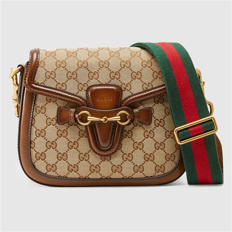 bolso gucci mujer rebajas